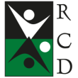 RCD DORDRECHT