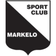 SC MARKELO