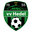 VV HEDEL