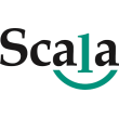 SCALA SCHOLENGEMEENSCHAP