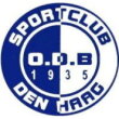 ODB