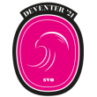 SVO DEVENTER