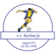 VV KERKWIJK