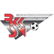 RKKSV ROSMALEN