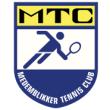 MEDEMBLIKKER TENNISCLUB