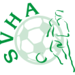SVHA