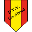 DVV GO-AHEAD