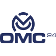 SVO OMC '24