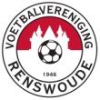 VV RENSWOUDE