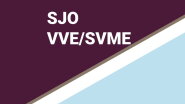 SJO- VV EIJSDEN - SVME