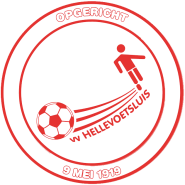VV HELLEVOETSLUIS