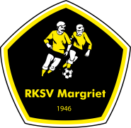 RKSV  MARGRIET
