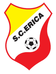 SC ERICA