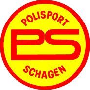 POLISPORT