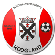 VV HOOGLAND