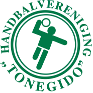 HV TONEGIDO