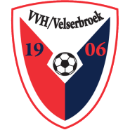VVH VELSERBROEK