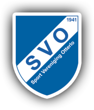 SV OTTERLO