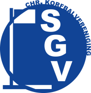 KV SGV