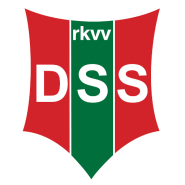 RKVV DSS