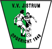 VV JISTRUM