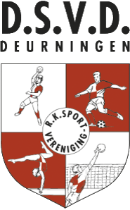 DSVD DEURNINGEN