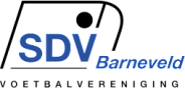 SDVB