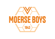 MOERSE BOYS