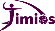 VV-TIMIOS