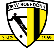 RKSV BOERDONK