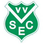 VV SEC