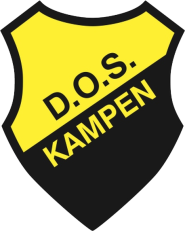 DOS KAMPEN