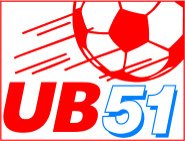 VV ULFTSE BOYS