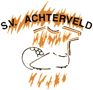 SV ACHTERVELD