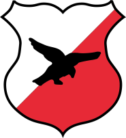 HBS VOETBAL