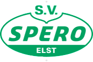 SV SPERO