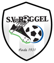SV ROGGEL