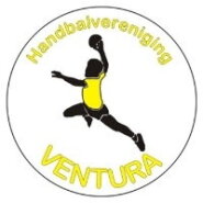 HV VENTURA