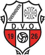 VV DVO