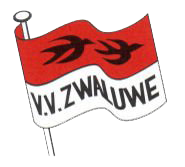 VV ZWALUWE