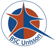 BSC UNISSON