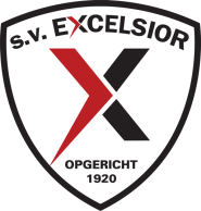 EXCELSIOR ZETTEN