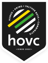 VV HOVC