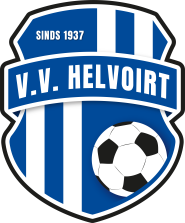 VV HELVOIRT