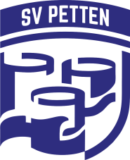 SV PETTEN