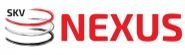 SKV NEXUS