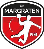 HV MARGRATEN