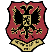 KV NOVIOMAGUM