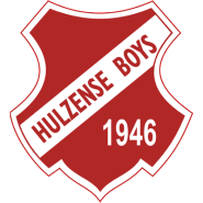 VV HULZENSE BOYS