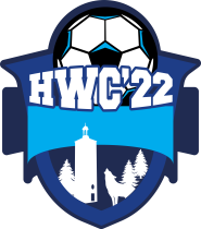 HWC 22